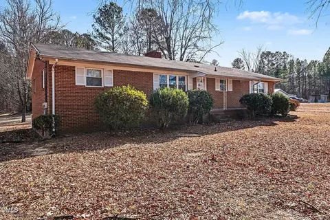 Other - 3312 Hamlin Rd, Durham, NC 27704 photo 1 of 5