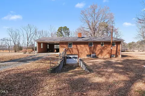 Other - 3312 Hamlin Rd, Durham, NC 27704 photo 4 of 5