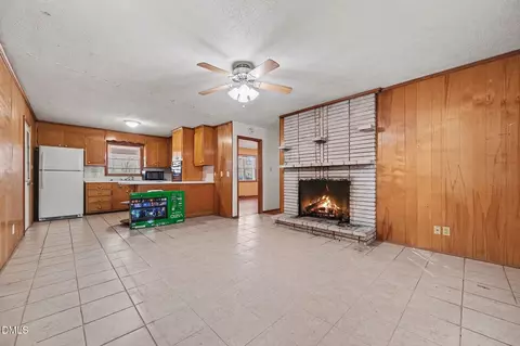 Living - 3312 Hamlin Rd, Durham, NC 27704 photo 2 of 5