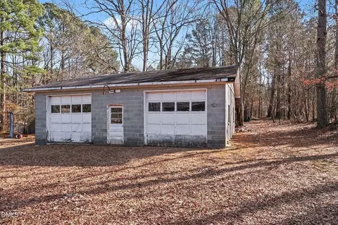 Other - 3312 Hamlin Rd, Durham, NC 27704 photo 5 of 5