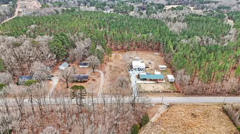 View/Area - 3312 Hamlin Rd, Durham, NC 27704 photo 2 of 9