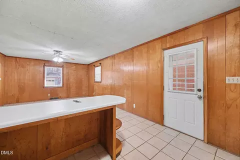 Other - 3312 Hamlin Rd, Durham, NC 27704 photo 2 of 5
