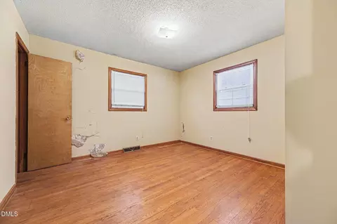 Bedroom - 3312 Hamlin Rd, Durham, NC 27704 photo 1 of 5