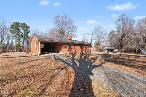Other - 3312 Hamlin Rd, Durham, NC 27704 photo 3 of 5