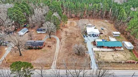 View/Area - 3312 Hamlin Rd, Durham, NC 27704 photo 9 of 9