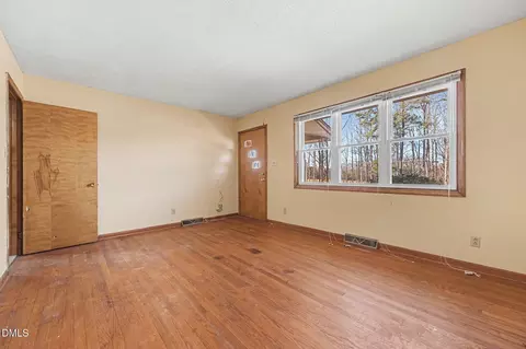 Living - 3312 Hamlin Rd, Durham, NC 27704 photo 5 of 5
