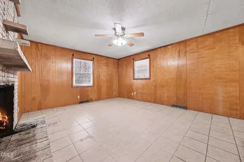 Living - 3312 Hamlin Rd, Durham, NC 27704 photo 3 of 5
