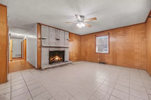 Living - 3312 Hamlin Rd, Durham, NC 27704 photo 1 of 5