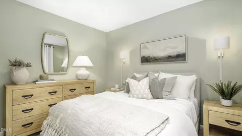 118 Daniel Rd, Wilsons Mills, NC 27520 photo 11