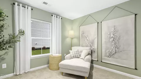 118 Daniel Rd, Wilsons Mills, NC 27520 photo 15