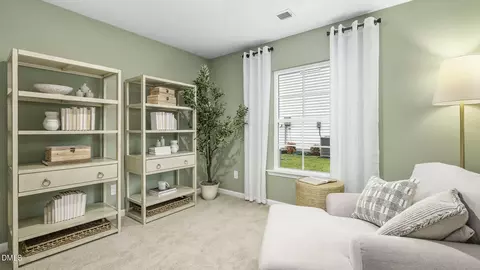 118 Daniel Rd, Wilsons Mills, NC 27520 photo 16