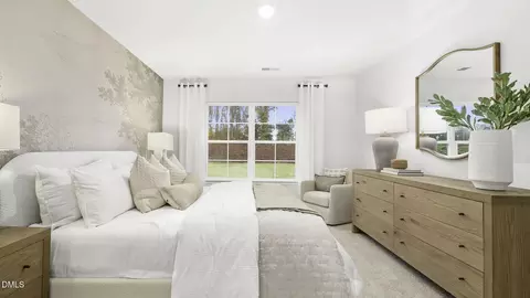 118 Daniel Rd, Wilsons Mills, NC 27520 photo 19
