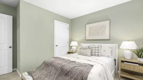 118 Daniel Rd, Wilsons Mills, NC 27520 photo 14