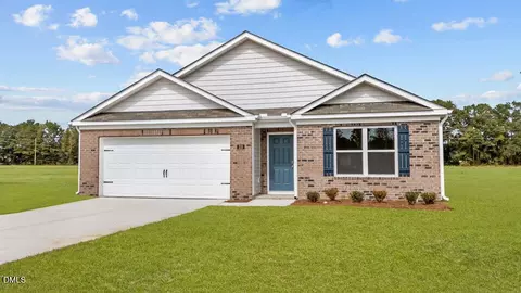 118 Daniel Rd, Wilsons Mills, NC 27520 photo 3