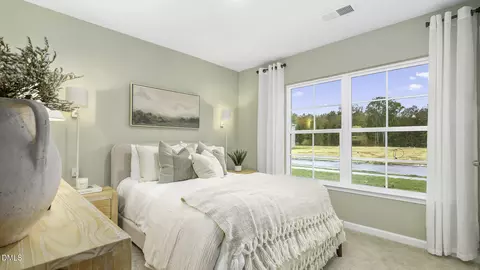 118 Daniel Rd, Wilsons Mills, NC 27520 photo 10
