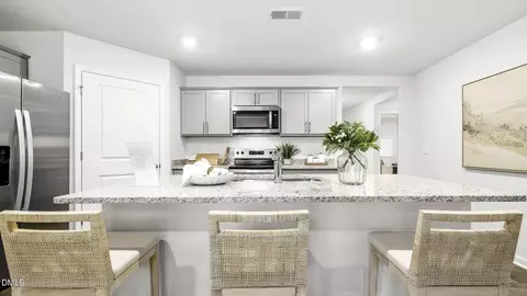 118 Daniel Rd, Wilsons Mills, NC 27520 photo 6
