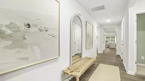118 Daniel Rd, Wilsons Mills, NC 27520 photo 4
