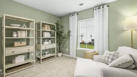 118 Daniel Rd, Wilsons Mills, NC 27520 photo 16
