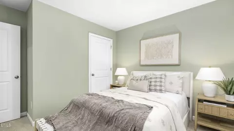 118 Daniel Rd, Wilsons Mills, NC 27520 photo 14