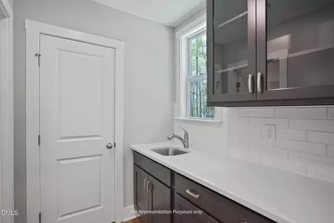 Other - 8924 Brook Trout Ln, Willow Spring, NC 27592 photo 1 of 3