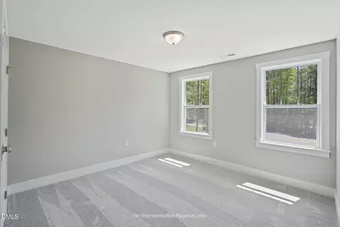8924 Brook Trout Ln, Willow Spring, NC 27592 photo 16