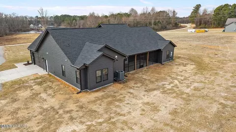 tbd Doubs Chapel Rd, West End, NC 27376 photo 38