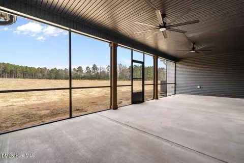 tbd Doubs Chapel Rd, West End, NC 27376 photo 35