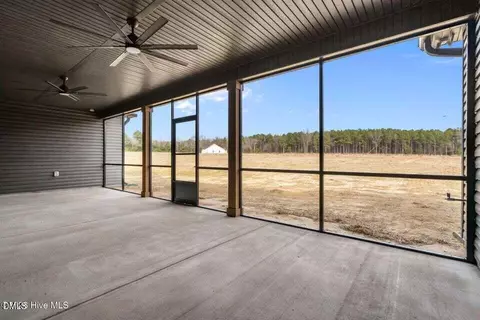 tbd Doubs Chapel Rd, West End, NC 27376 photo 37