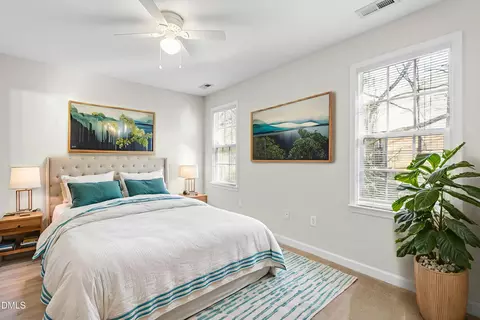 2209 Long Pine Ln, Raleigh, NC 27603