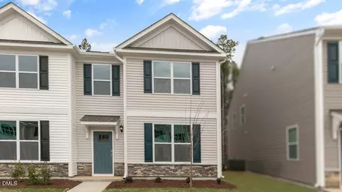 920 Sculptor St, Wendell, NC 27591