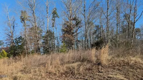 00 Kiza Dr, Buffalo Junction, VA 24529