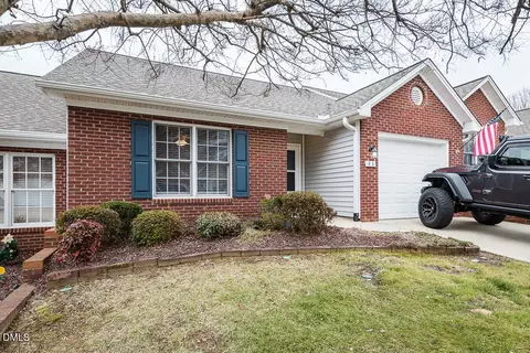 3027 Maple Ave #S3, Burlington, NC 27215