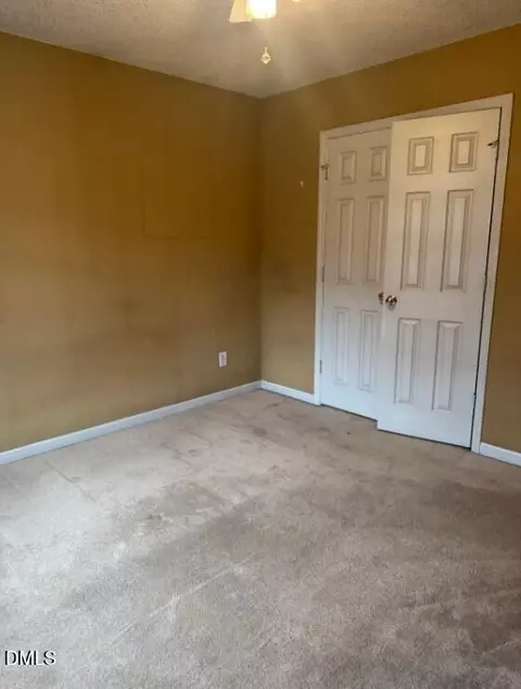 175 Ann Dr, Timberlake, NC 27583 photo 20