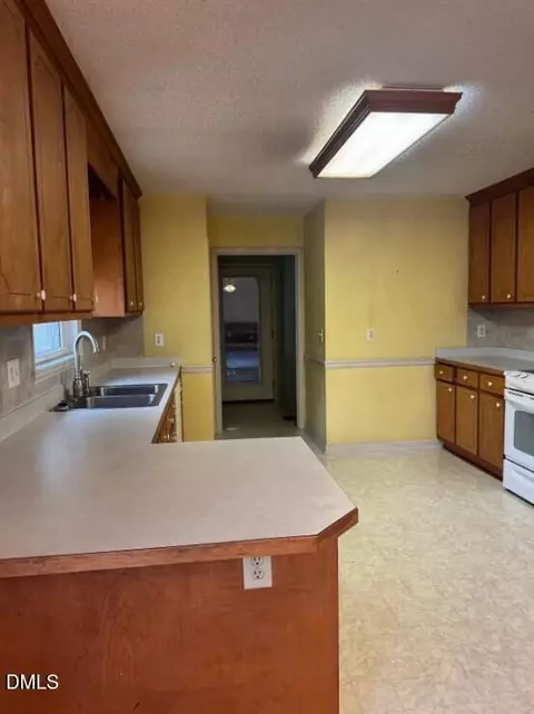 175 Ann Dr, Timberlake, NC 27583 photo 8