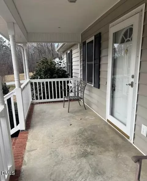 175 Ann Dr, Timberlake, NC 27583 photo 3