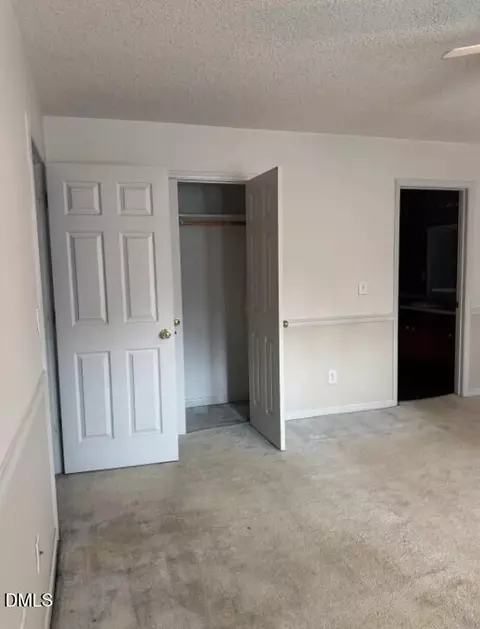 175 Ann Dr, Timberlake, NC 27583 photo 11