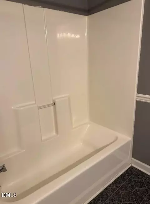 175 Ann Dr, Timberlake, NC 27583 photo 15