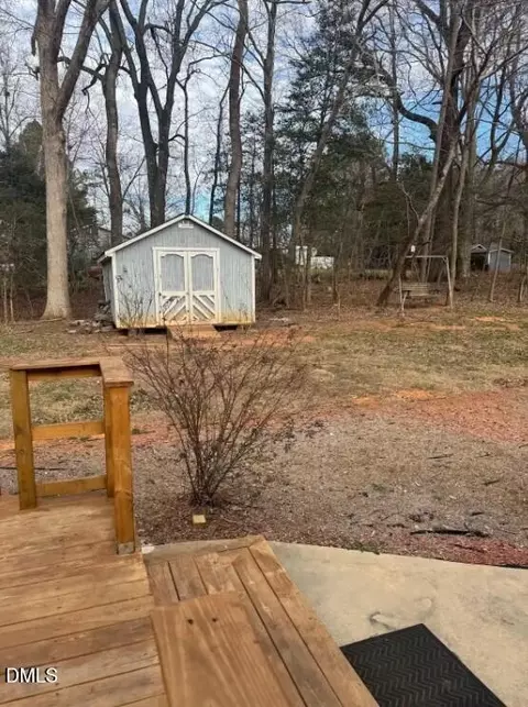 175 Ann Dr, Timberlake, NC 27583 photo 24