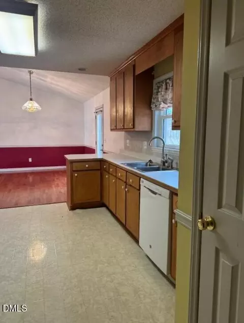 175 Ann Dr, Timberlake, NC 27583 photo 6