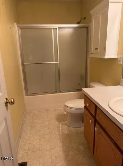 175 Ann Dr, Timberlake, NC 27583 photo 16