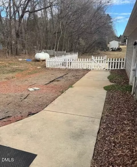 175 Ann Dr, Timberlake, NC 27583 photo 25