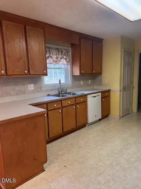 175 Ann Dr, Timberlake, NC 27583 photo 7