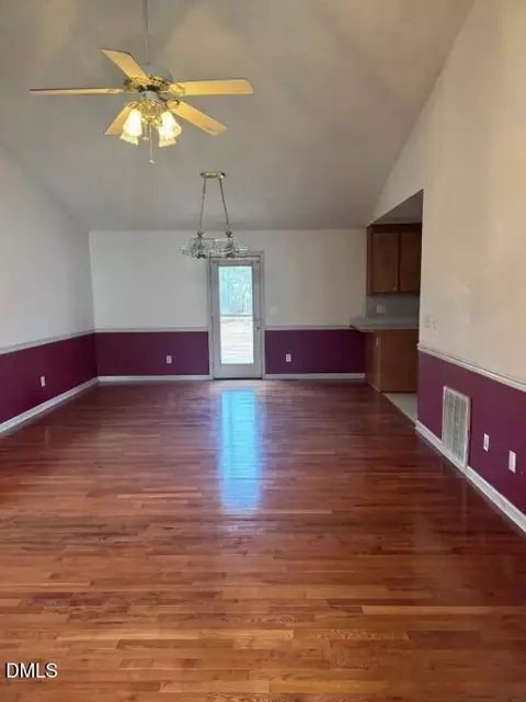 175 Ann Dr, Timberlake, NC 27583 photo 5