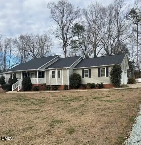 175 Ann Dr, Timberlake, NC 27583 photo 2