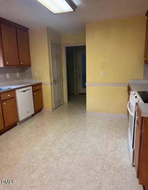 175 Ann Dr, Timberlake, NC 27583 photo 9