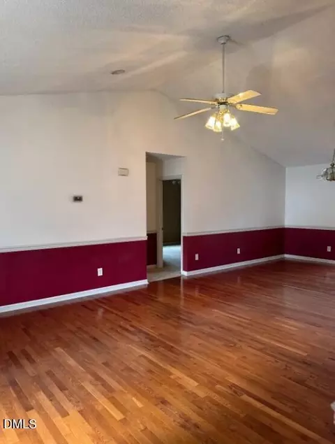 175 Ann Dr, Timberlake, NC 27583 photo 4