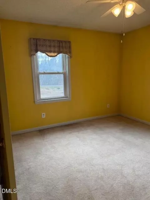 175 Ann Dr, Timberlake, NC 27583 photo 18