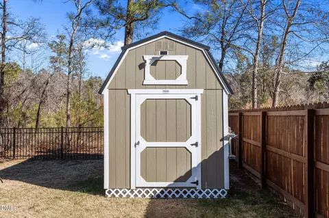 Other - 415 Juno Dr, Broadway, NC 27505 photo 8 of 10