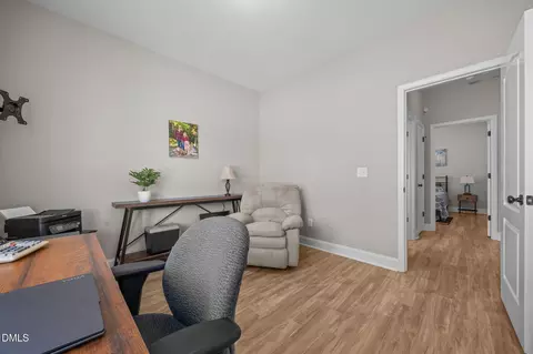 Other - 415 Juno Dr, Broadway, NC 27505 photo 6 of 10