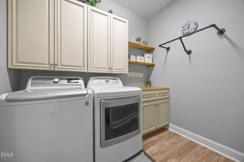 Other - 415 Juno Dr, Broadway, NC 27505 photo 4 of 10